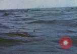 Image sous-marin américain Océan Pacifique, 1966, de la seconde 1 séquences d'archives historiques vidéo 65675076559