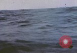 Image sous-marin américain Océan Pacifique, 1966, de la seconde 3 séquences d'archives historiques vidéo 65675076559