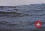 Image sous-marin américain Océan Pacifique, 1966, de la seconde 5 séquences d'archives historiques vidéo 65675076559