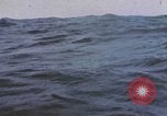 Image sous-marin américain Océan Pacifique, 1966, de la seconde 7 séquences d'archives historiques vidéo 65675076559