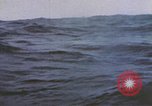 Image sous-marin américain Océan Pacifique, 1966, de la seconde 9 séquences d'archives historiques vidéo 65675076559