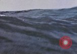 Image sous-marin américain Océan Pacifique, 1966, de la seconde 12 séquences d'archives historiques vidéo 65675076559