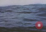 Image sous-marin américain Océan Pacifique, 1966, de la seconde 13 séquences d'archives historiques vidéo 65675076559