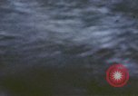 Image sous-marin américain Océan Pacifique, 1966, de la seconde 16 séquences d'archives historiques vidéo 65675076559