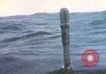 Image sous-marin américain Océan Pacifique, 1966, de la seconde 17 séquences d'archives historiques vidéo 65675076559