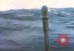 Image sous-marin américain Océan Pacifique, 1966, de la seconde 19 séquences d'archives historiques vidéo 65675076559