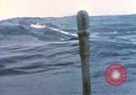 Image sous-marin américain Océan Pacifique, 1966, de la seconde 20 séquences d'archives historiques vidéo 65675076559