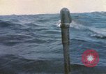 Image sous-marin américain Océan Pacifique, 1966, de la seconde 23 séquences d'archives historiques vidéo 65675076559
