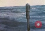 Image sous-marin américain Océan Pacifique, 1966, de la seconde 24 séquences d'archives historiques vidéo 65675076559