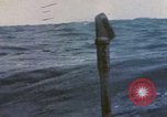 Image sous-marin américain Océan Pacifique, 1966, de la seconde 26 séquences d'archives historiques vidéo 65675076559