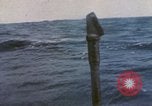 Image sous-marin américain Océan Pacifique, 1966, de la seconde 28 séquences d'archives historiques vidéo 65675076559