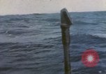 Image sous-marin américain Océan Pacifique, 1966, de la seconde 29 séquences d'archives historiques vidéo 65675076559