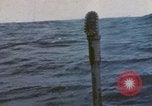 Image sous-marin américain Océan Pacifique, 1966, de la seconde 30 séquences d'archives historiques vidéo 65675076559