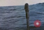 Image sous-marin américain Océan Pacifique, 1966, de la seconde 31 séquences d'archives historiques vidéo 65675076559
