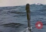 Image sous-marin américain Océan Pacifique, 1966, de la seconde 32 séquences d'archives historiques vidéo 65675076559
