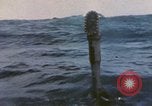 Image sous-marin américain Océan Pacifique, 1966, de la seconde 33 séquences d'archives historiques vidéo 65675076559