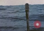 Image sous-marin américain Océan Pacifique, 1966, de la seconde 35 séquences d'archives historiques vidéo 65675076559