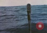 Image sous-marin américain Océan Pacifique, 1966, de la seconde 36 séquences d'archives historiques vidéo 65675076559