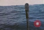 Image sous-marin américain Océan Pacifique, 1966, de la seconde 37 séquences d'archives historiques vidéo 65675076559