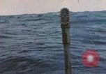 Image sous-marin américain Océan Pacifique, 1966, de la seconde 38 séquences d'archives historiques vidéo 65675076559