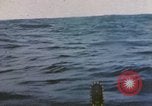Image sous-marin américain Océan Pacifique, 1966, de la seconde 44 séquences d'archives historiques vidéo 65675076559