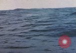 Image sous-marin américain Océan Pacifique, 1966, de la seconde 46 séquences d'archives historiques vidéo 65675076559