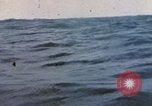 Image sous-marin américain Océan Pacifique, 1966, de la seconde 47 séquences d'archives historiques vidéo 65675076559