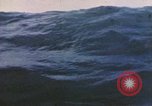 Image sous-marin américain Océan Pacifique, 1966, de la seconde 48 séquences d'archives historiques vidéo 65675076559