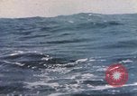 Image sous-marin américain Océan Pacifique, 1966, de la seconde 49 séquences d'archives historiques vidéo 65675076559