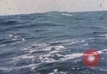 Image sous-marin américain Océan Pacifique, 1966, de la seconde 50 séquences d'archives historiques vidéo 65675076559