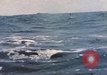 Image sous-marin américain Océan Pacifique, 1966, de la seconde 51 séquences d'archives historiques vidéo 65675076559