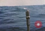 Image sous-marin américain Océan Pacifique, 1966, de la seconde 52 séquences d'archives historiques vidéo 65675076559