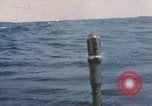 Image sous-marin américain Océan Pacifique, 1966, de la seconde 53 séquences d'archives historiques vidéo 65675076559