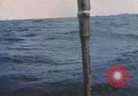 Image sous-marin américain Océan Pacifique, 1966, de la seconde 56 séquences d'archives historiques vidéo 65675076559