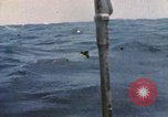 Image sous-marin américain Océan Pacifique, 1966, de la seconde 58 séquences d'archives historiques vidéo 65675076559