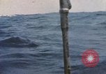 Image sous-marin américain Océan Pacifique, 1966, de la seconde 59 séquences d'archives historiques vidéo 65675076559