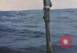 Image sous-marin américain Océan Pacifique, 1966, de la seconde 60 séquences d'archives historiques vidéo 65675076559