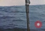 Image sous-marin américain Océan Pacifique, 1966, de la seconde 61 séquences d'archives historiques vidéo 65675076559