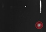 Image Spoutnik I Springfield Ohio USA, 1957, de la seconde 5 séquences d'archives historiques vidéo 65675076560