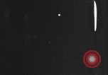 Image Spoutnik I Springfield Ohio USA, 1957, de la seconde 6 séquences d'archives historiques vidéo 65675076560