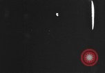 Image Spoutnik I Springfield Ohio USA, 1957, de la seconde 8 séquences d'archives historiques vidéo 65675076560