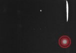 Image Spoutnik I Springfield Ohio USA, 1957, de la seconde 9 séquences d'archives historiques vidéo 65675076560