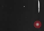 Image Spoutnik I Springfield Ohio USA, 1957, de la seconde 13 séquences d'archives historiques vidéo 65675076560