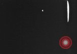 Image Spoutnik I Springfield Ohio USA, 1957, de la seconde 18 séquences d'archives historiques vidéo 65675076560