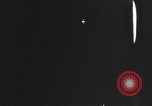 Image Spoutnik I Springfield Ohio USA, 1957, de la seconde 19 séquences d'archives historiques vidéo 65675076560