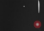 Image Spoutnik I Springfield Ohio USA, 1957, de la seconde 21 séquences d'archives historiques vidéo 65675076560