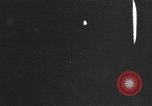 Image Spoutnik I Springfield Ohio USA, 1957, de la seconde 28 séquences d'archives historiques vidéo 65675076560