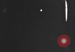 Image Spoutnik I Springfield Ohio USA, 1957, de la seconde 29 séquences d'archives historiques vidéo 65675076560