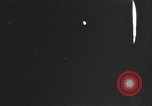 Image Spoutnik I Springfield Ohio USA, 1957, de la seconde 36 séquences d'archives historiques vidéo 65675076560