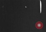 Image Spoutnik I Springfield Ohio USA, 1957, de la seconde 37 séquences d'archives historiques vidéo 65675076560